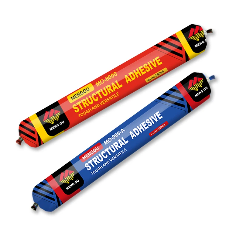 Hot Sale Factory Direct Price Adhesives Bathroom Silicone Clear Silicon Adhesive