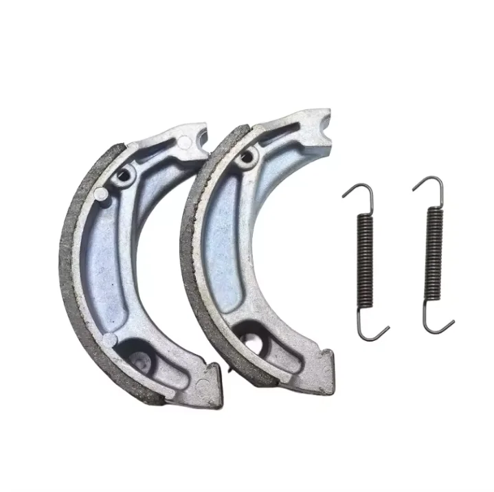 Merido Motorcycle Scooter Brake Parts for PCX 125 Vision NSC110 NSC 110 PCX150 PCX125 LEAD125 Wire EDM Machining Services