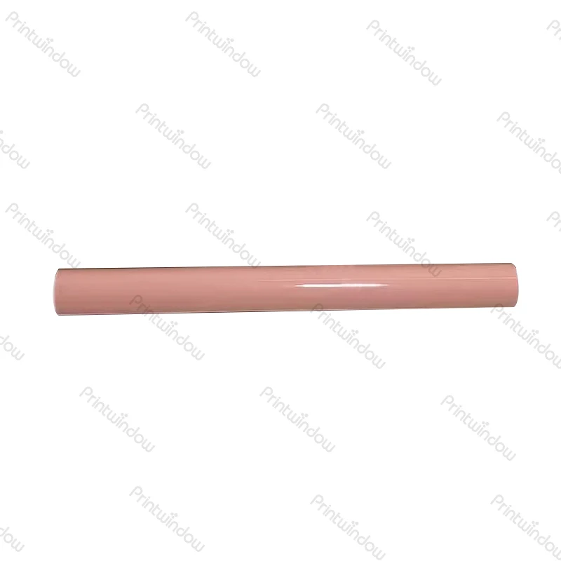 Совместимый с Printwindow пояс фузера для HP Color LJ CM3530 CP3525 500 цвета M551dn M575dn M570dn фузер