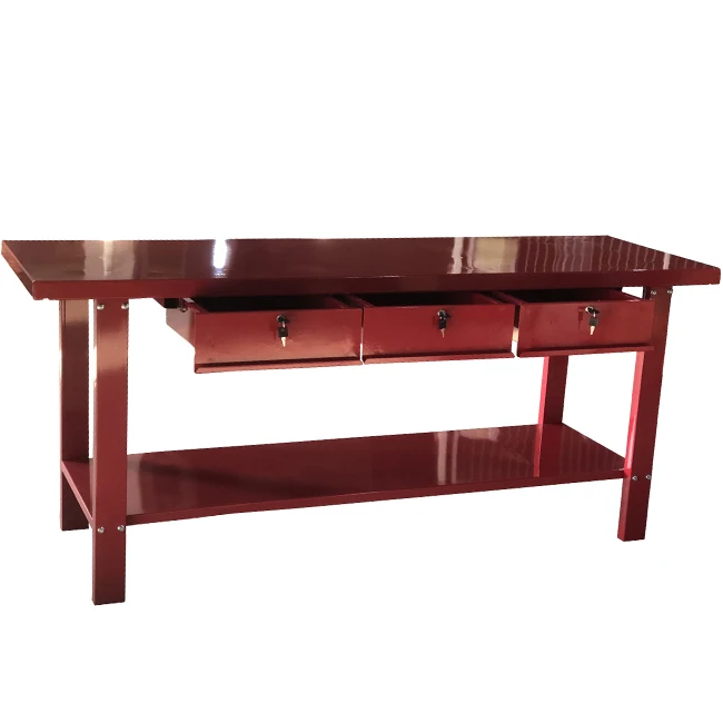 Professional Custom Top Quality Tool Cabinet and Table Base Frame Stainless Steel Etc. HW-2020806 Customizable 3 Years OEM,ODM