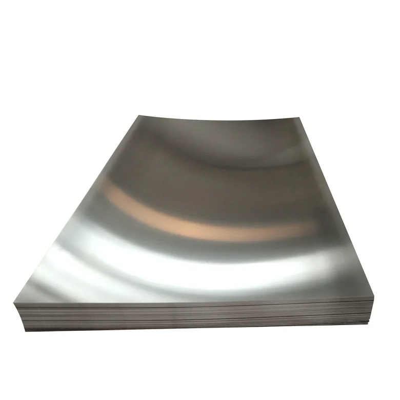 1050 mirror finish aluminum sheet 1050a o  h14 h24  h16 aluminum alloy sheets 1050 aluminum sheet plate manufacturer