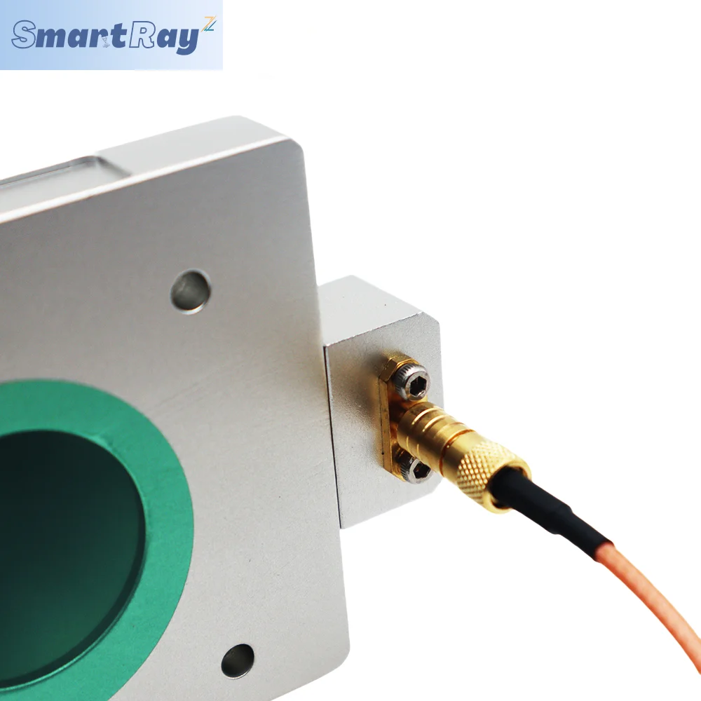 SmartRay Fiber Laser Induction Line Wire Sensor Cable for Laser Cutting Machine