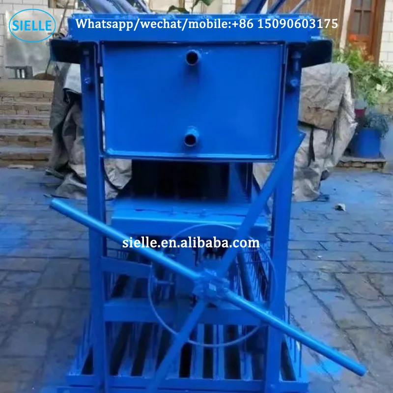 Candle machine pakistan thin candle making machines in kenya