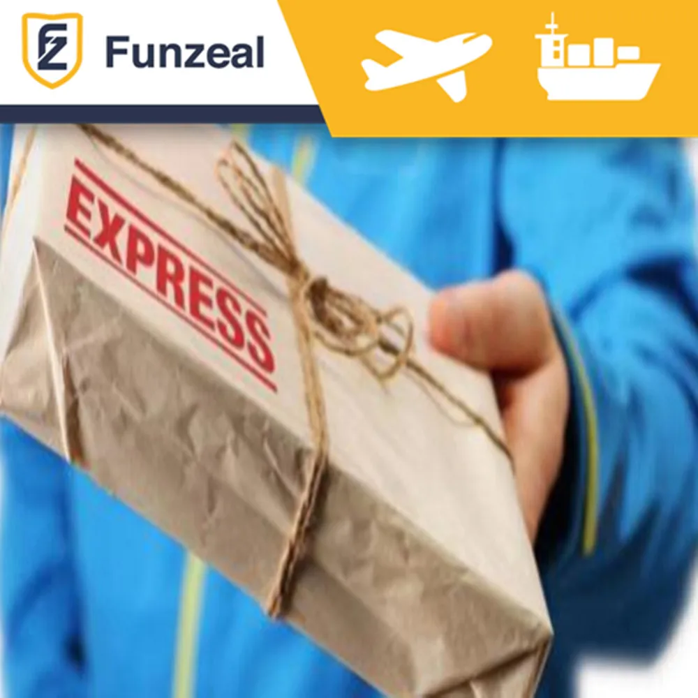 Шэньчжэнь agentes de carga Насьональ в пределах Китая envios из Перу por dhl быстрая перевозка груза падения