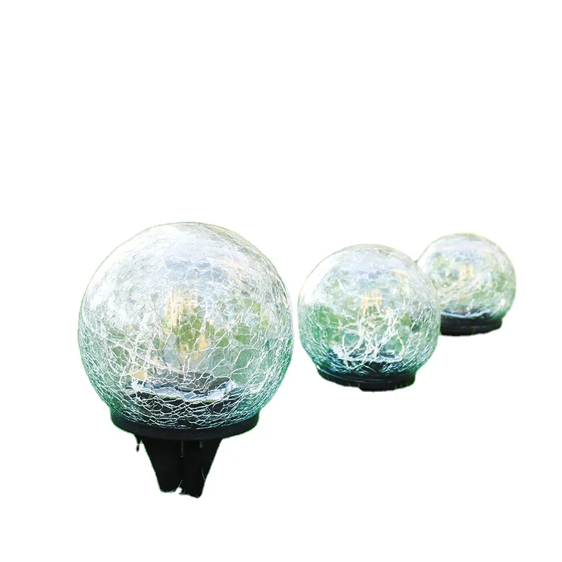 Устойчивое освещение для дорожного освещения