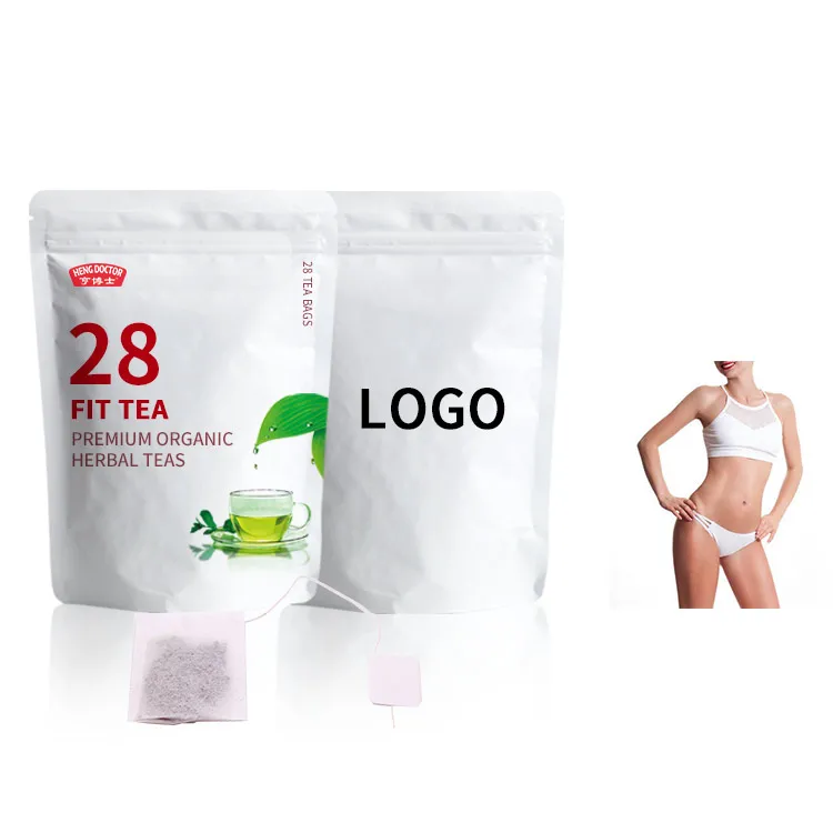 From China Garcinia Cambogia Homemade Herbal Holland And Barrett Weight Loss Tea With Ginger