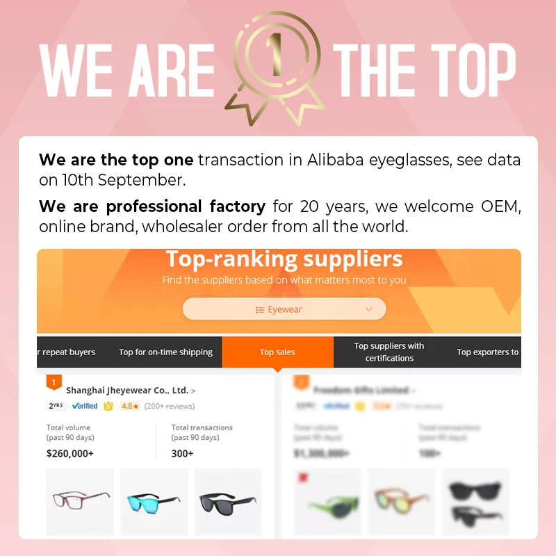 Fashion Half Metal Frame Magnifying  Glasses for Reading Rectangular Women Men Reading Glasses 2021 0.50 0.75 1.5