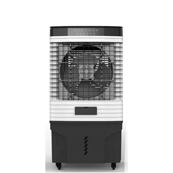 Wholesale Customized Good Quality Attractive Price New Type China without water mini cooler air conditioner