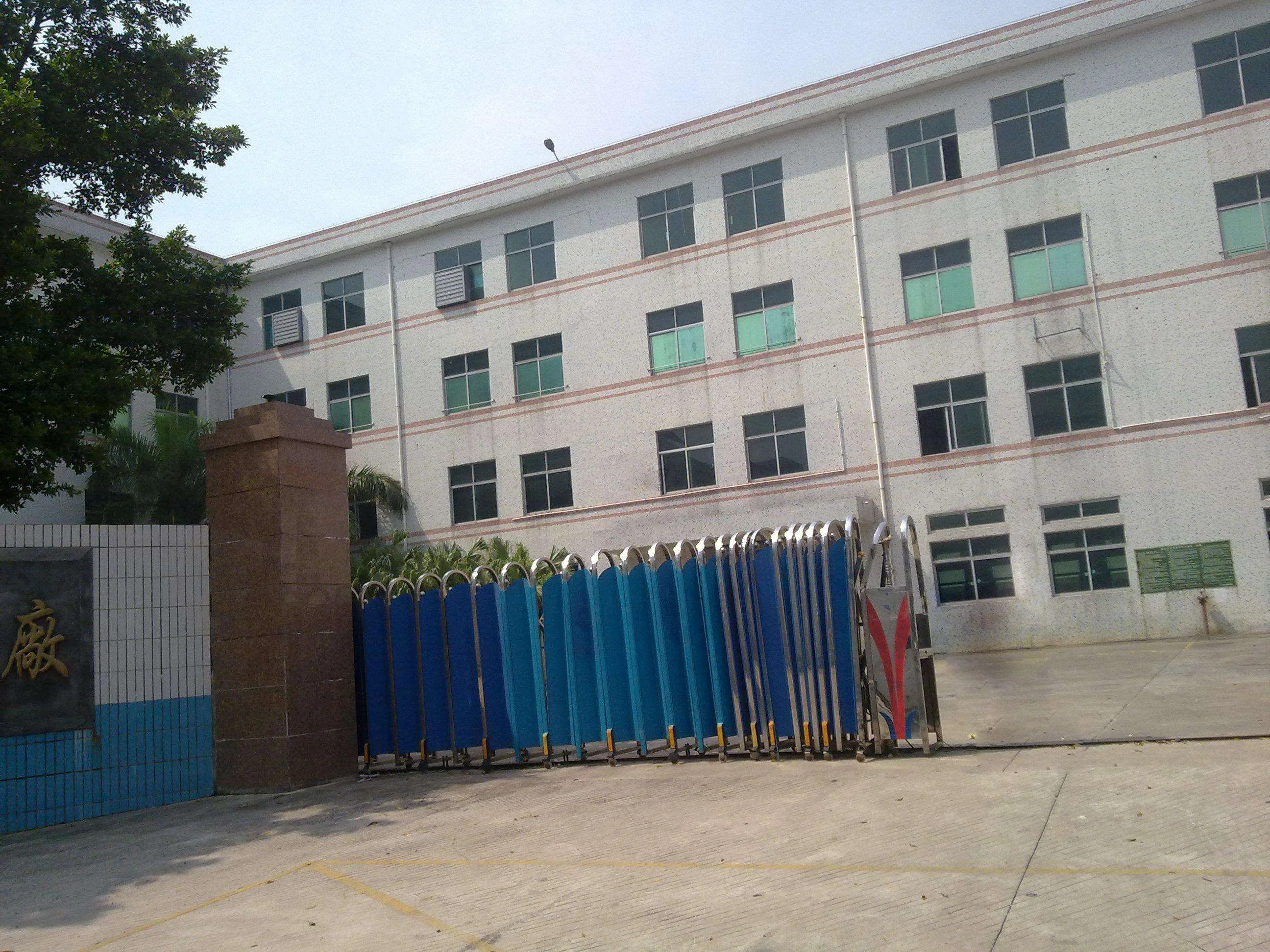 factory price of customizaiton M12X1.25/1.5mm Titanium Wheel Lug Bolts Titanium stud Bolts for racing car