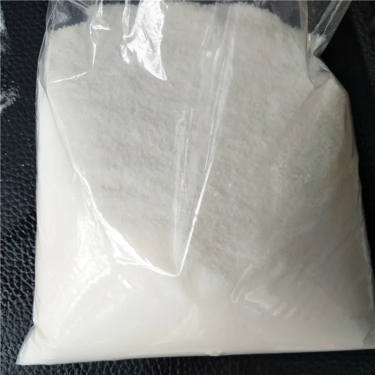 2024 hot selling Top Supplier Foaming Agent Glycerol Monostearate 99% GMS