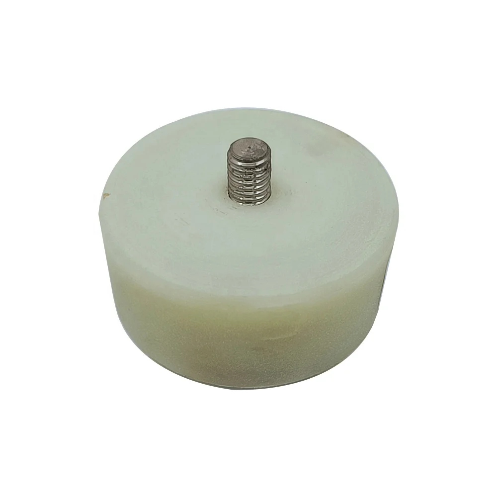 Wide current range 3200V high voltage diodes