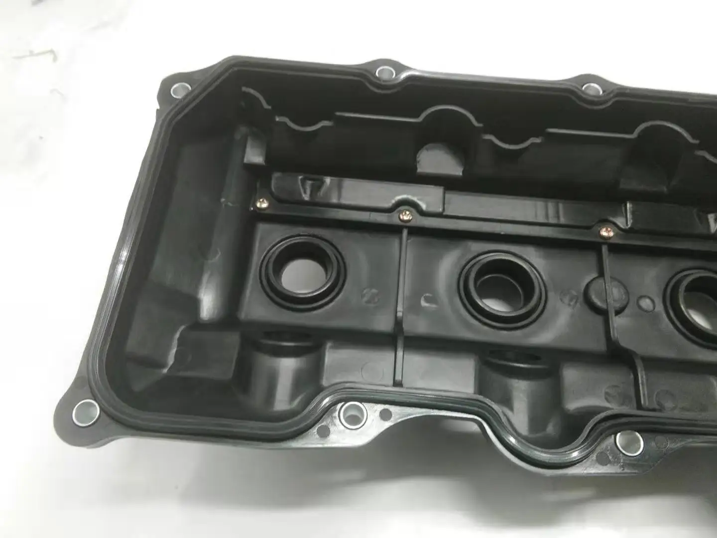  Заводской директор Авто другие части двигателя для крышки клапана Land Cruiser