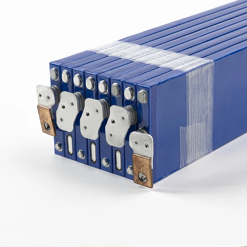 3,2 V аккумуляторная батарея с svolt 184Ah LiFePO4 Энергии аккумуляторных батарей Аккумуляторная батарея оригинальный BYD лезвия работа от батареи