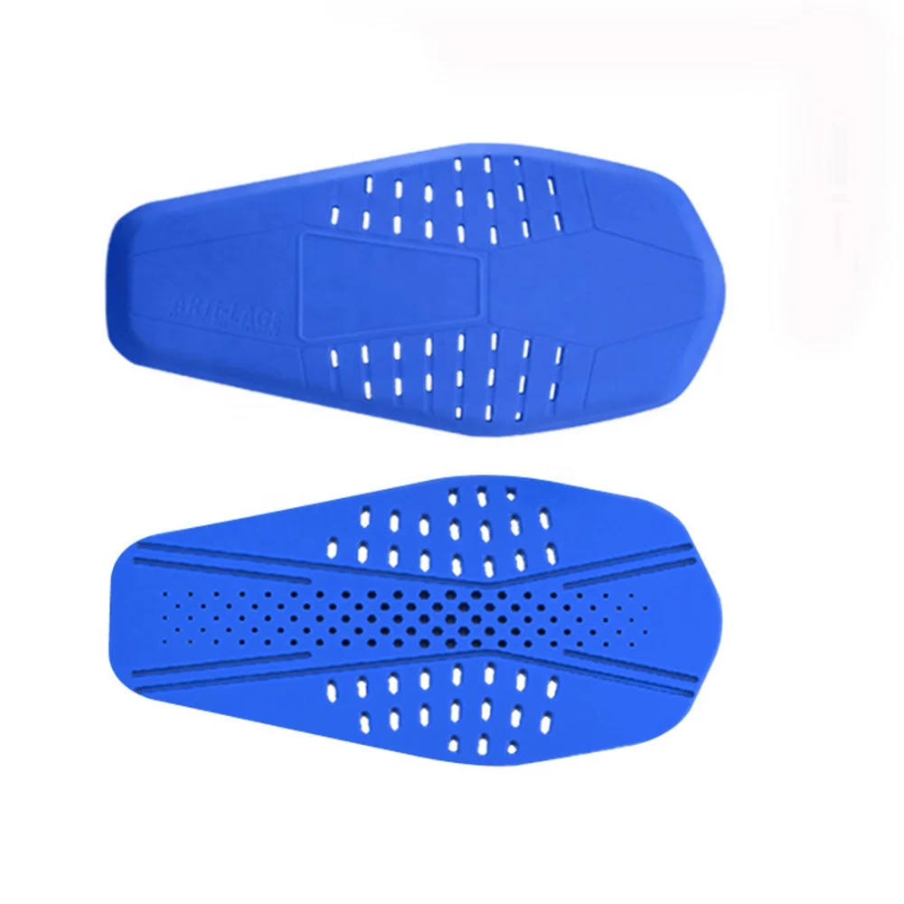 Защитный чехол для задней панели рюкзака из амортизирующего