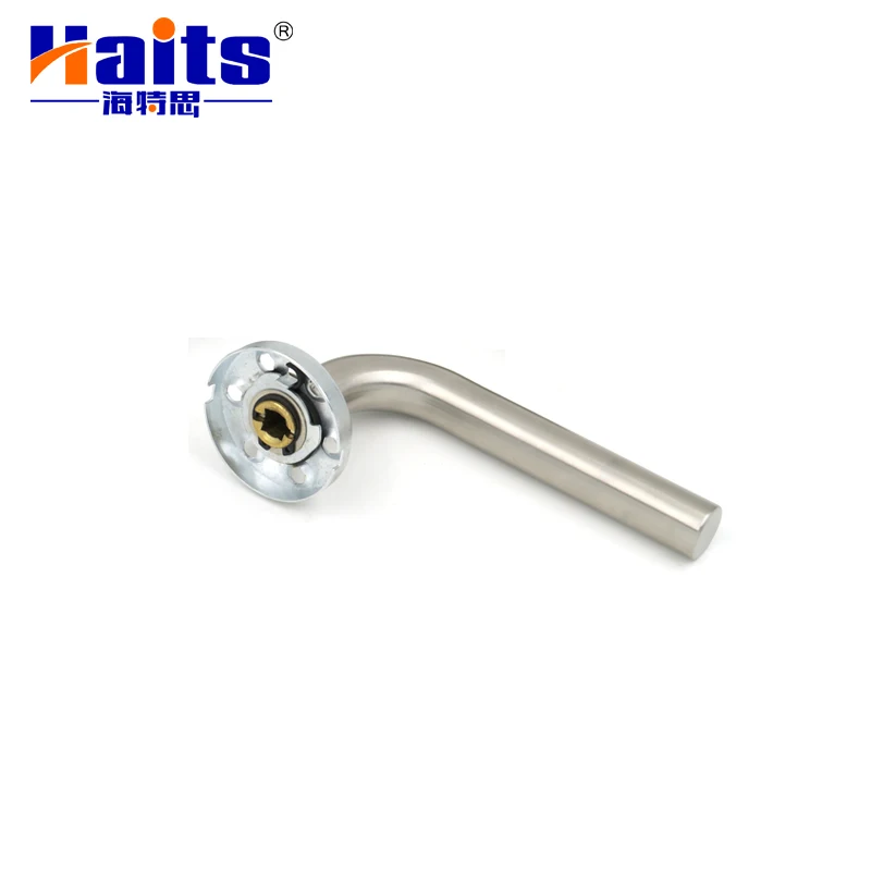 Кухонные аксессуары производитель оборудования медная ручка рычага