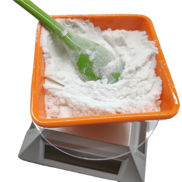 
NR manufacturer supply anti-aging powder nicotinamide riboside CAS 1341-23-7 NR powder 