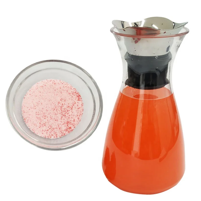 Напиток, полезные напитки, фруктовый вкус, жидкий сок, мгновенный порошок 10 граммов