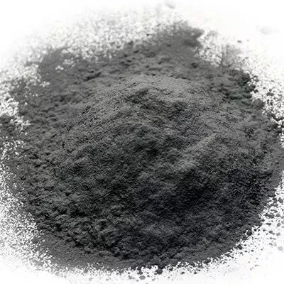 Sell high quality and high content carbonyl iron powder and carbonyl iron powder price is the most appropriate