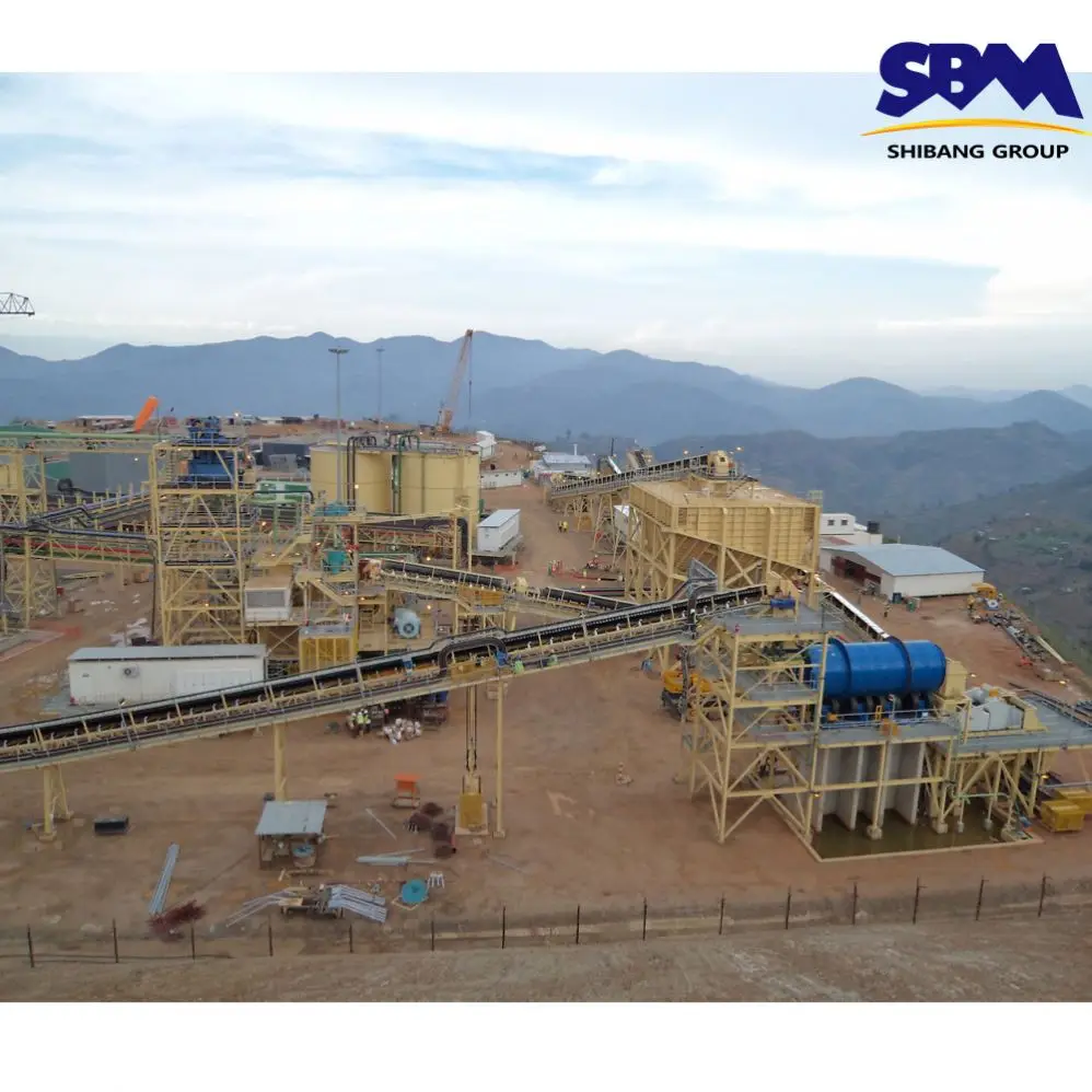 Stone Crusher In Lagos Limestone Crusher Line