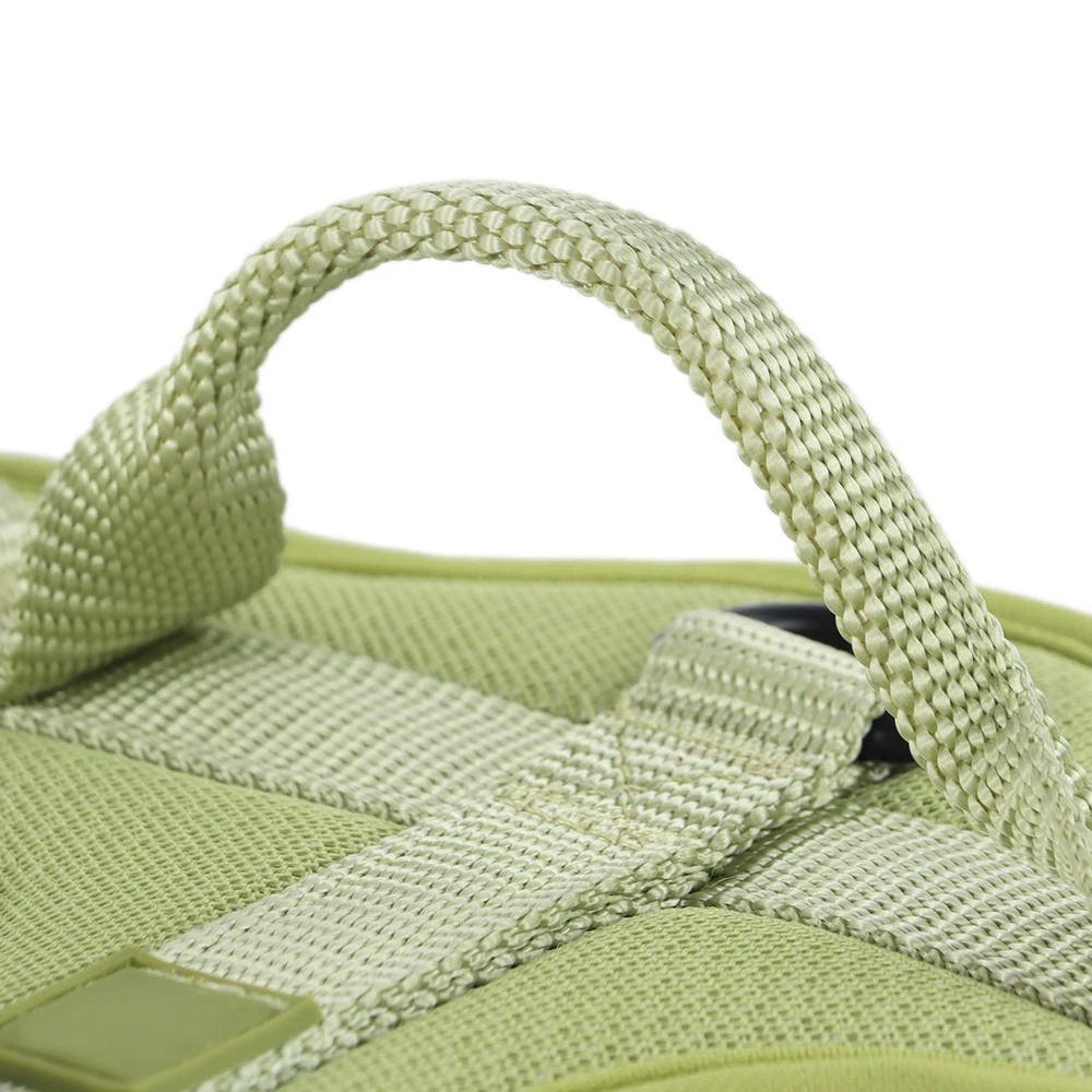 Voyager Step-in Air Dog Harness - All Weather Mesh Step in Vest Harness for Small and Medium Dogs by AltraPet