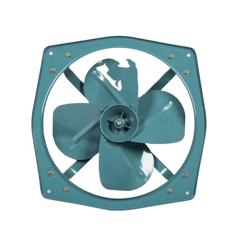 Китайский поставщик, большой промышленный осевой вентилятор 220 в 240 В, воздуходувка горячего воздуха с высокой скоростью
