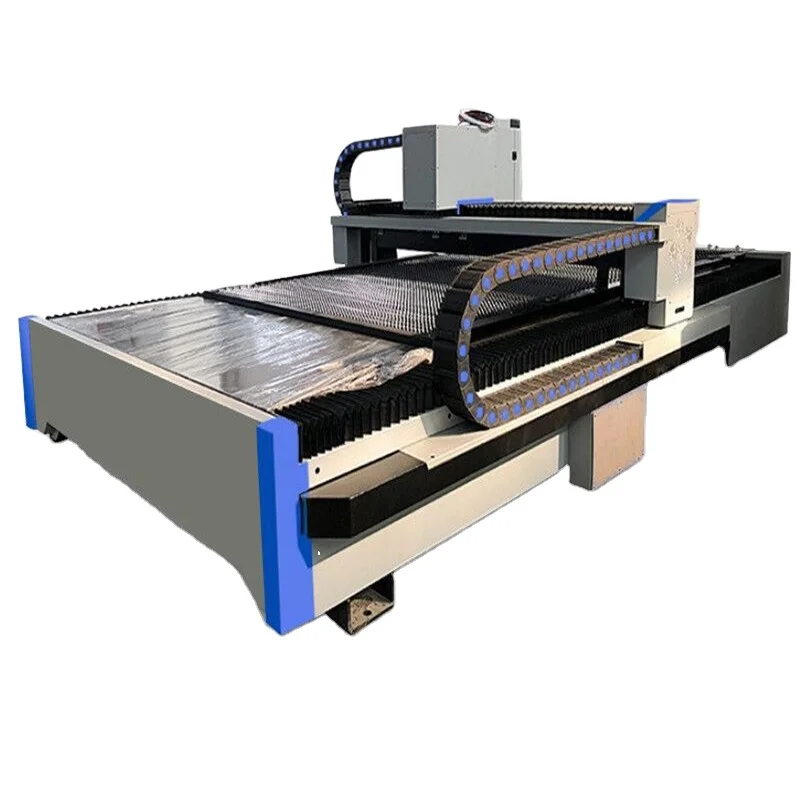 Cheap price D28 D30 D36 D37 D50 Laser focus lens laser collimater laser collimation lens