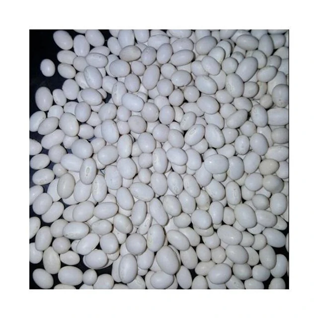 Оптовая продажа, здоровые Свежие высококачественные эфиопские морские фасоли SC2, белые горошины