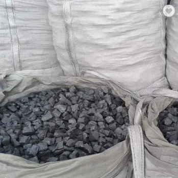 High quality ferro silicon manganese/ferromanganese price ferromanganese iron 68%