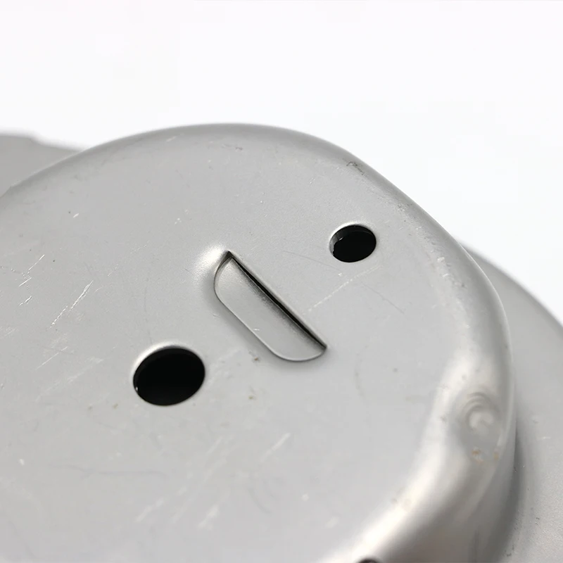 22116762608 крепления двигателя, автомобильные запчасти для BMW E60 E63 E64, поддержка двигателя автомобиля 2211 6762 608