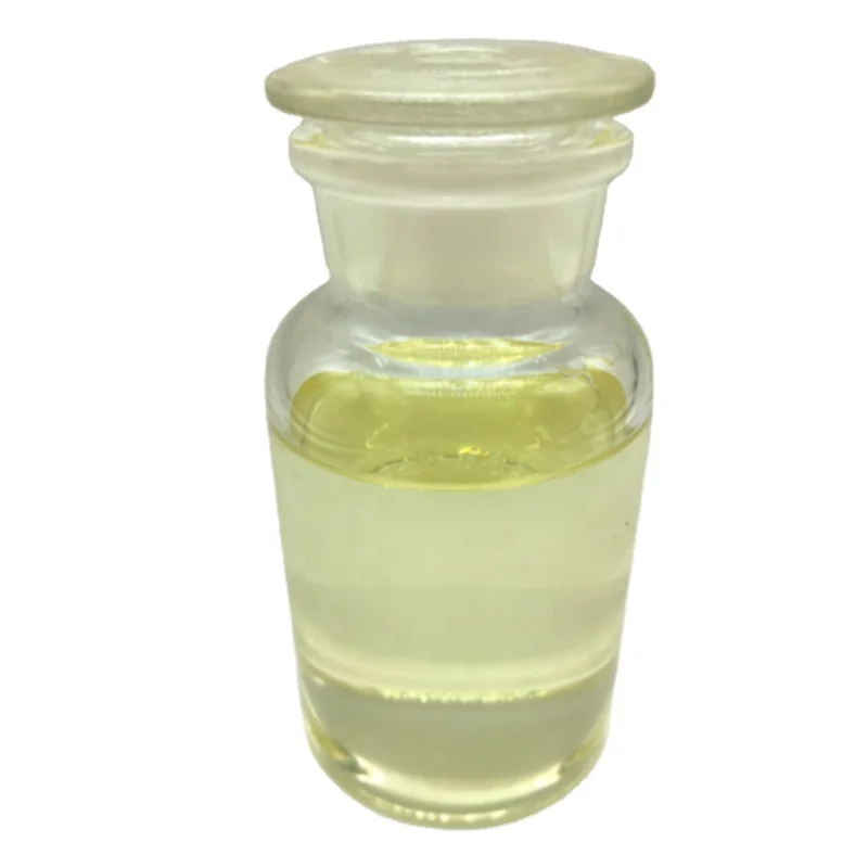 polyamine additives shale inhibitors for oil drilling mud agents with no effect on viscosity and filtration