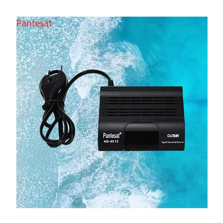 Set top box dvbt2 dvb-t2 h.265 set-top box dvb-t2 decoder digital hd free to air stb dvb t2 iptv italia mini tv tuner iptv box