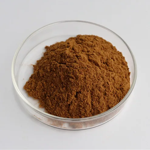 
Health Care Bee Propolis Dry Extract Powder 