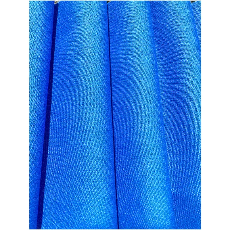 8 Foot 9 Foot billiard table cloth Indoor pool clothe accessories with Cushion Cloth Strip