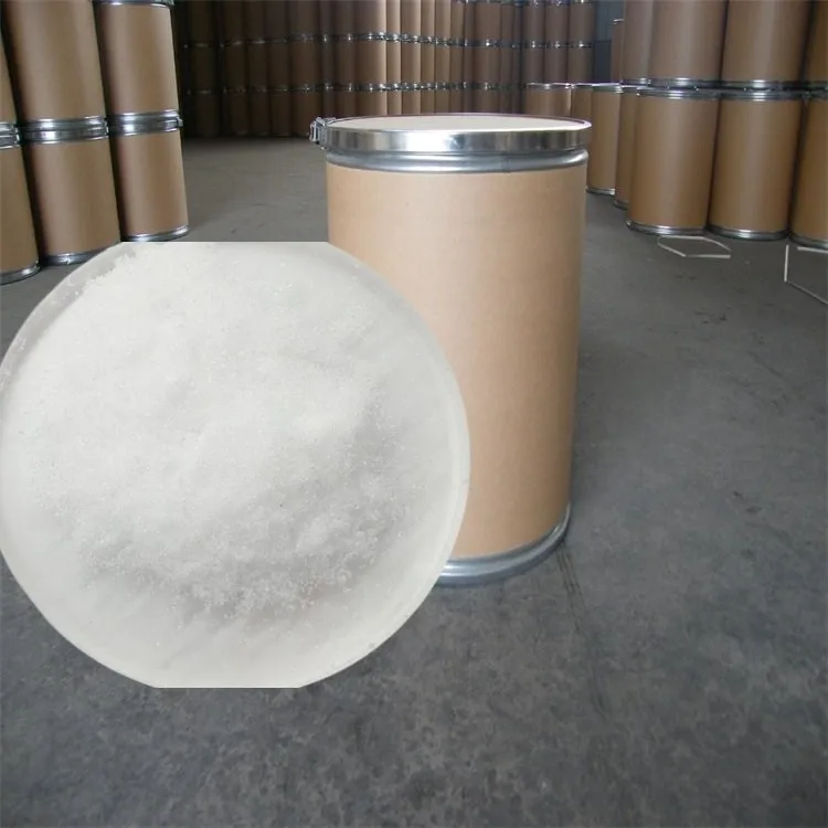 CAS 9003-39-8 Polyvinylpyrrolidone  powder purity 99% In Stock Factory Price High quality organic intermediate crystal