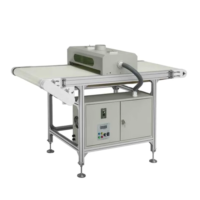 New type pp sheet printing machine plasma corona treatment