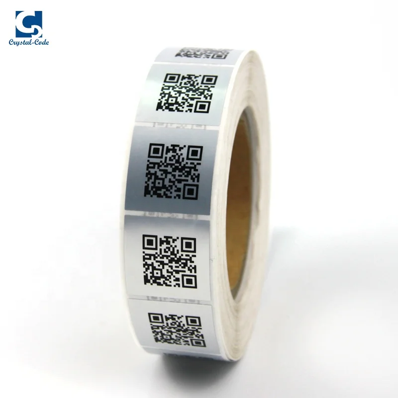 New Design High Tech Multi-Layer Folding Weighing Barcode Label Printing Scale Receipt With Great Price