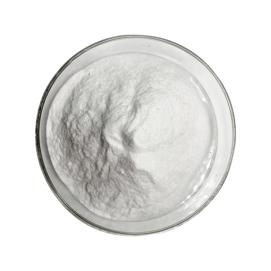 Large stock   Benzophenone CAS 119-61-9  High quality and  best  price