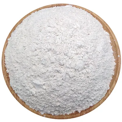 
High efficiency active clay decolorizer filter powder edible oil waste oil diesel oil decolorizer industrial food grade 