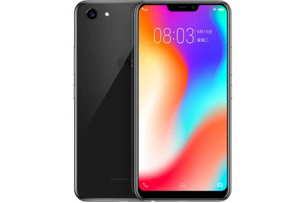 Wholesale  Y83 4 + 64GB dual SIM large screen 3g & 4g cheap smart phone Op mobile phone original refurbished machine