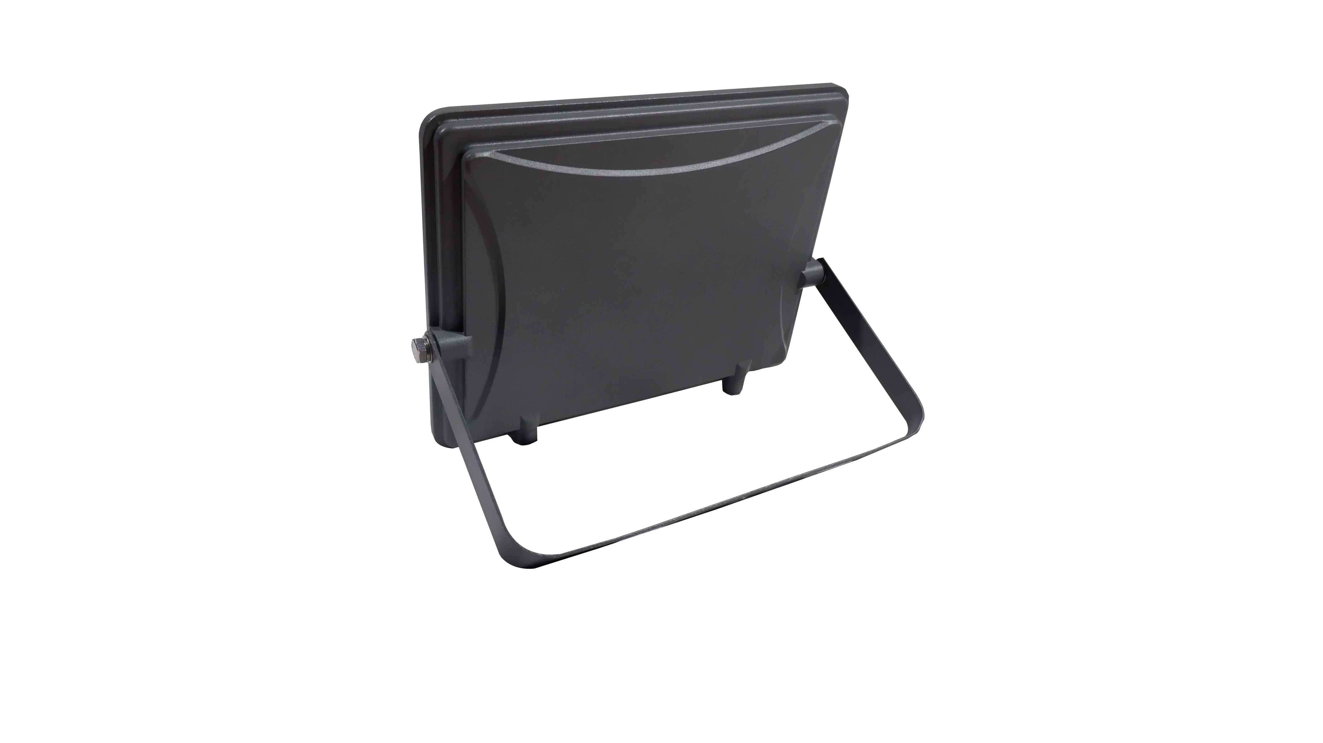 SMD chip IP65 Floodlight LED Flood Light Outdoor lighting 10w 20w 30w 50w 100w 150w 200w die casting Aluminum 3 Years warranty