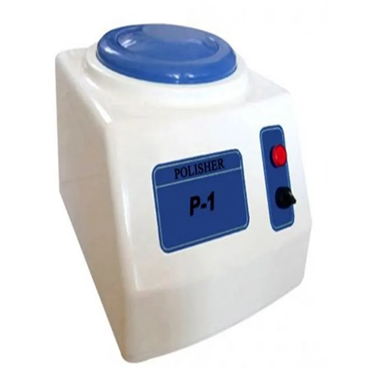 P-2G Metallographic Optical Pin Tube Sample Grinding And Polishing Machine Price