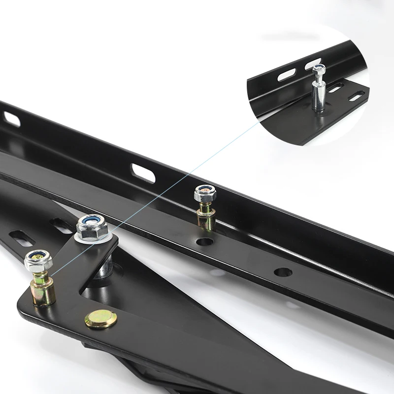 storage  hardware hydraulic gas lift up off bed fittings lifting mechanism for  king lifting murphy bed