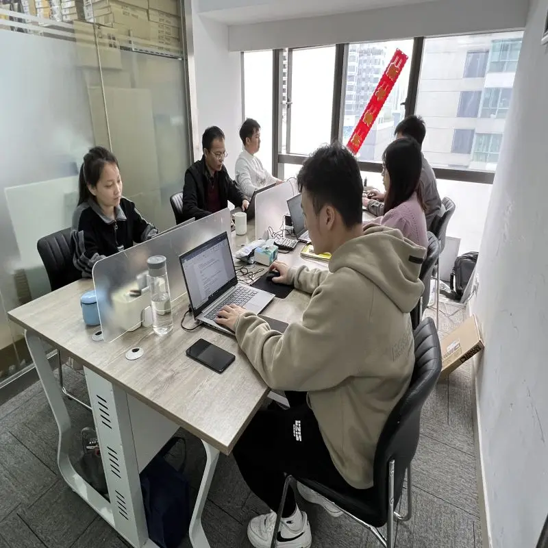 FK28X7R1H472KN000 Support BOM Quotation   Integrate circuit Ceramic Capacitors Capacitor FK28X7R1H472KN000