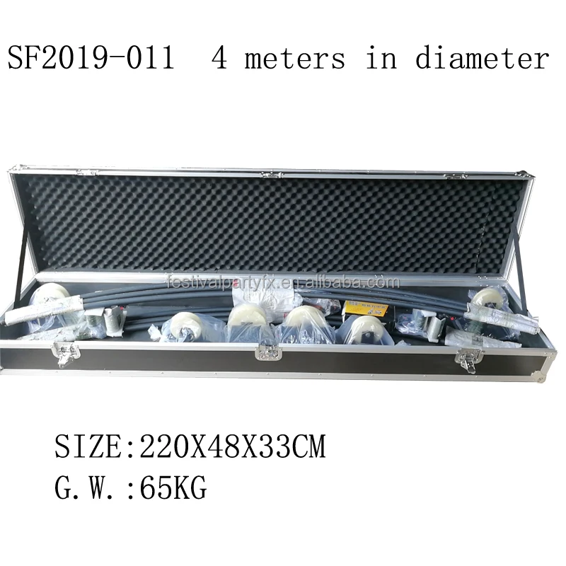 SF2019-011--42 (2).jpg