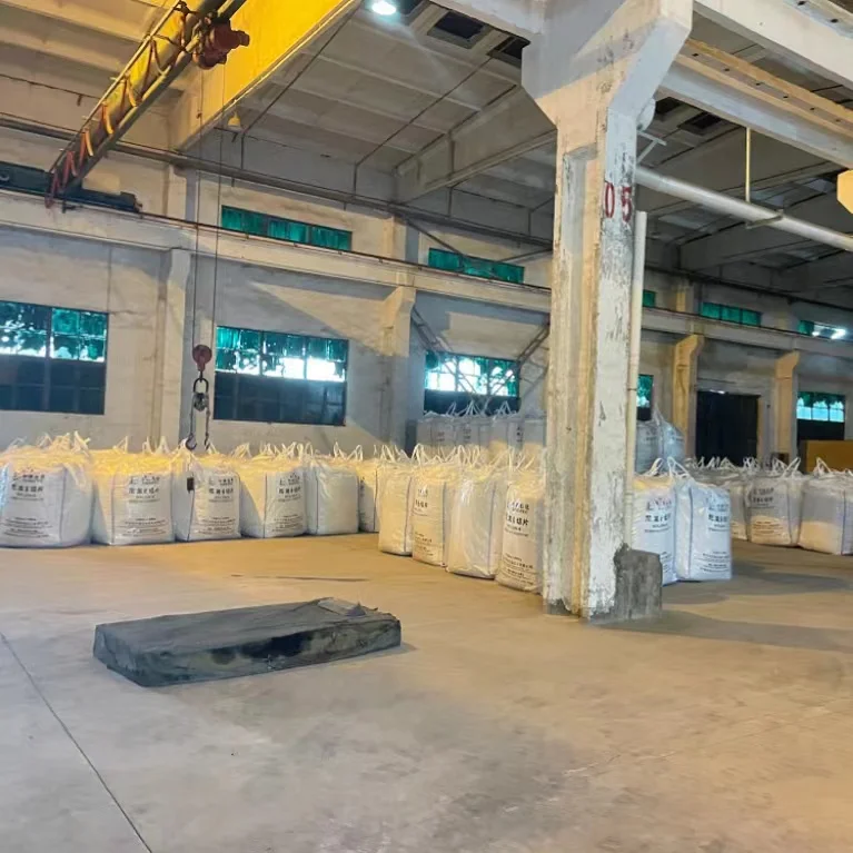 Высоковязкий нейлоновый пластик, 6 чипсов