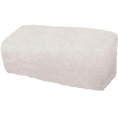 (FKM/FFKM) Dyneon FPO 3620 (FPO3620) фторэластомеры