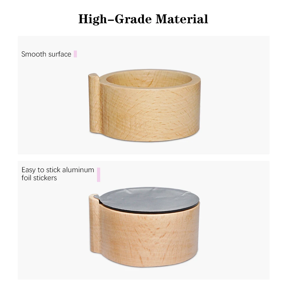 1 комплект лучшие продажи для магазинов сменный держатель кофейных капсул с крышкой из фольги многоразовые капсулы Nespresso Pods Vertuoline