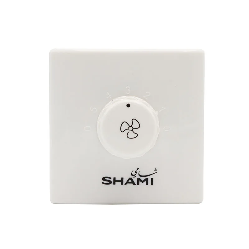 Китайские производители, открытая установка, электрические светодиодные Настенные светильники, Домашний Вентилятор, диммер, Настенные переключатели для ПК, розетка