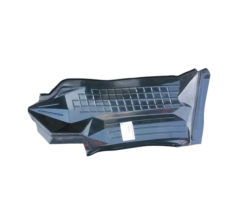 water deflector for Daewoo Nexia 96-01,96179692
