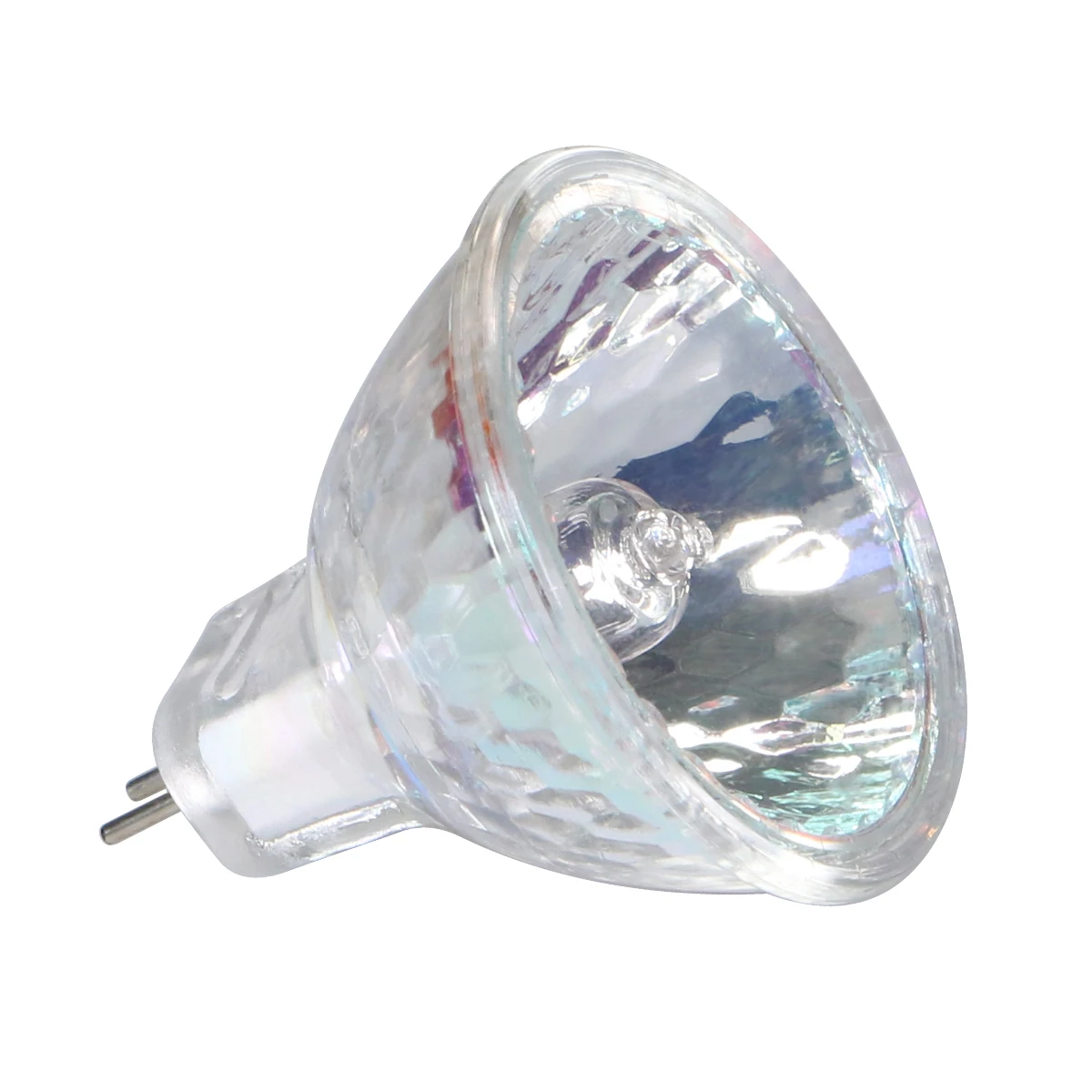 hot selling with low price 20W 35W 50W spotlight halogen